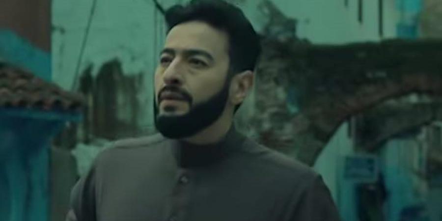 هيتعرض
      في
      2028..
      مخرج
      مسلسل
      المداح
      يكشف
      حقيقة
      التحضير
      لـ
      جزء
      سابع|
      خاص