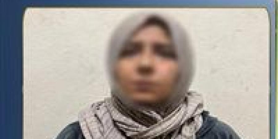 حبس
      المتهمة
      باختطاف
      رضيعة
      مستشفى
      الحسين
      4
      أيام
      على
      ذمة
      التحقيق