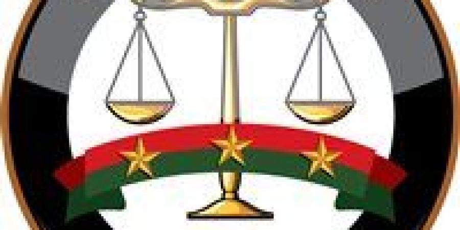 النيابة
      العامة
      تأمر
      بضبط
      وإحضار
      مرتكبي
      مخالفات
      قرار
      حظر
      النشر
      في
      عدد
      من
      القضايا