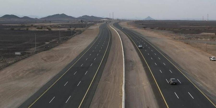 شرايين الحج.. 10 طرق تصل 8 دول لخدمة ضيوف الرحمن