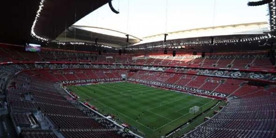 مواعيد
      مباريات
      اليوم
      الخميس
      16
      -
      4
      -
      2026
      والقنوات
      الناقلة