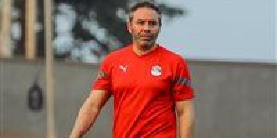 في
      عيد
      ميلاده
      الـ51..حازم
      إمام
      الثعلب
      الزملكاوي
      الذي
      خطف
      قلوب
      الأهلاوية