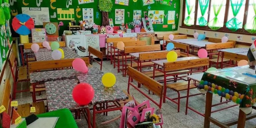 كيف
      تغيّر
      مشروعات
      بورسعيد
      الجديدة
      فرص
      العمل
      ومستقبل
      أبنائك