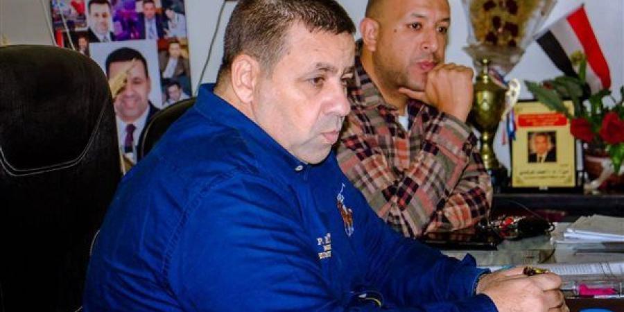 محمد
      البسيوني
      رئيس
      المنصورة:
      سنلعب
      في
      الممتاز
      الموسم
      المقبل
      وسنحافظ
      على
      الهوية