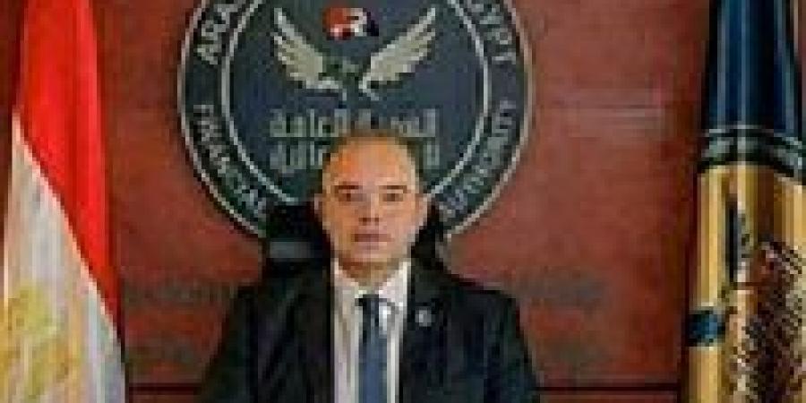 وزير
      الاستثمار:
      مصر
      تتبنى
      "ثالوث
      تغيير
      الواقع"
      والحكومة
      عازمة
      على
      تنفيذ
      إصلاحات
      جذرية
      لجذب
      الاستثمارات