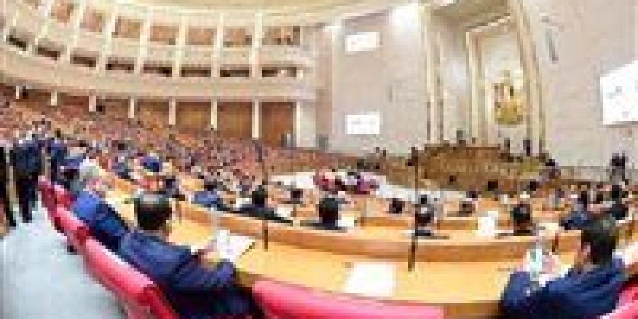 آليات
      الانضمام
      للتحالف
      الوطني
      للعمل
      الأهلي
      التنموي
      وفقا
      للقانون