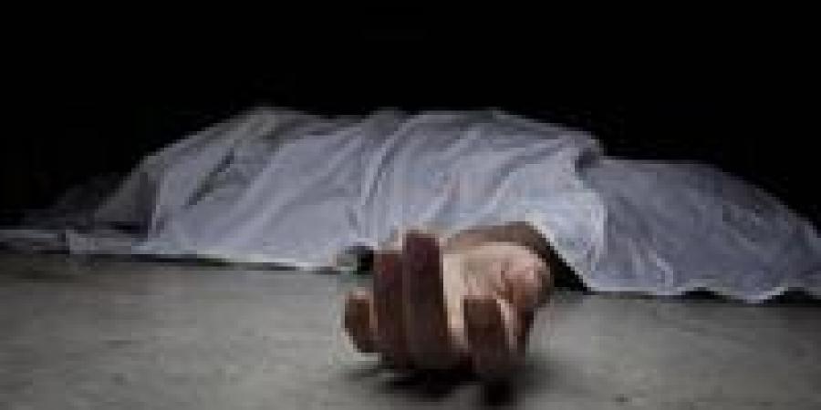 طعنة
      في
      القلب..
      مقتل
      صاحب
      مقهى
      بكرداسة
      بسبب
      منع
      زبون
      من
      تعاطي
      المخدرات