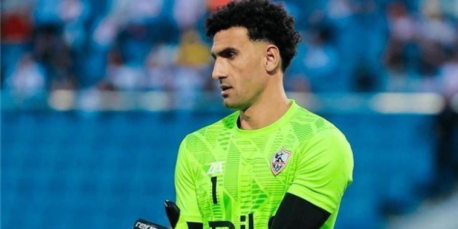 جلسة
      خاصة
      بين
      معتمد
      جمال
      ومحمد
      عواد
      قبل
      مباراة
      بلوزداد