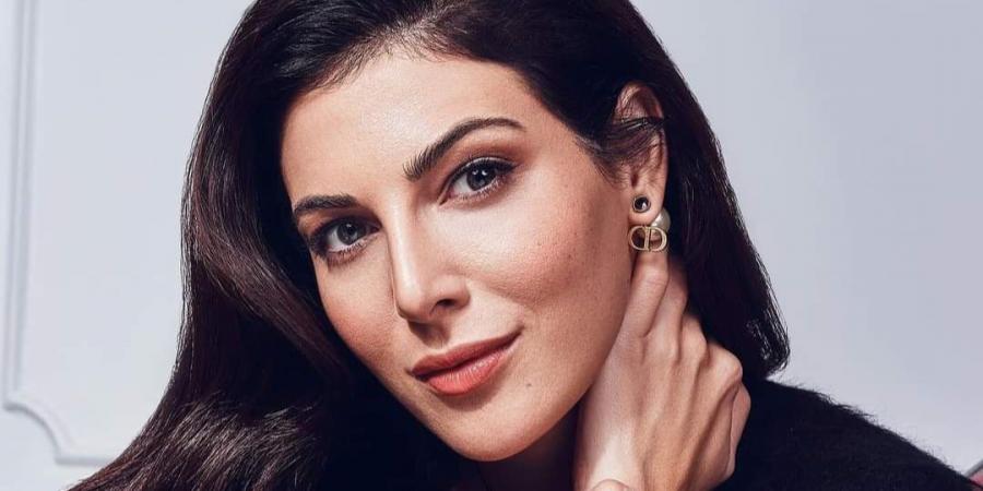 رسالة
      إنسانية
      قوية..
      ماذا
      قالت
      رزان
      جمال
      عن
      فيلم
      أسد؟