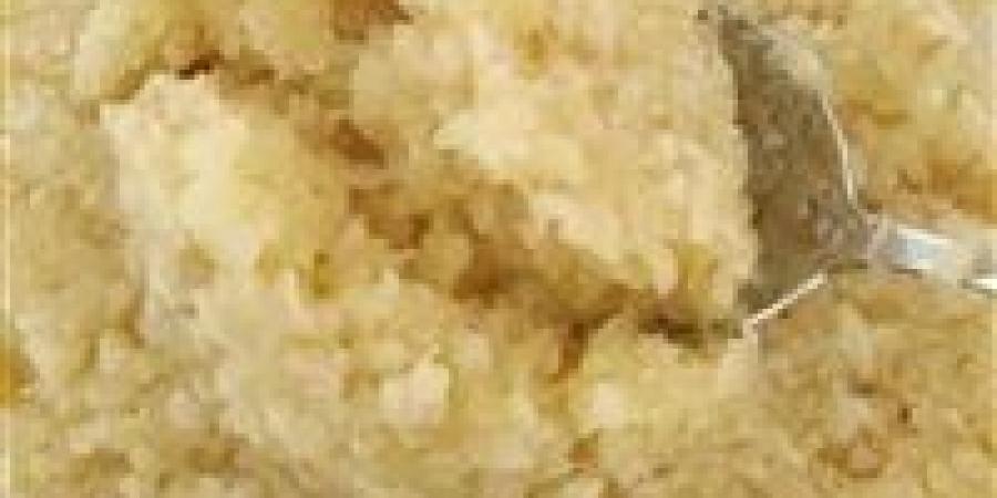 خليكي
      واعية...تخزين
      الثوم
      لمده
      12
      شهر
      بأفضل
      الطرق