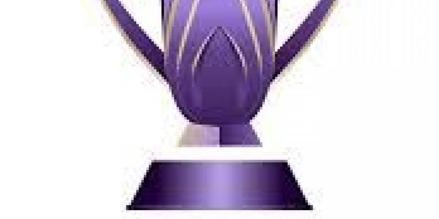 مواجهتان حاسمتان للأهلي والاتحاد في ربع نهائي دوري أبطال آسيا للنخبة