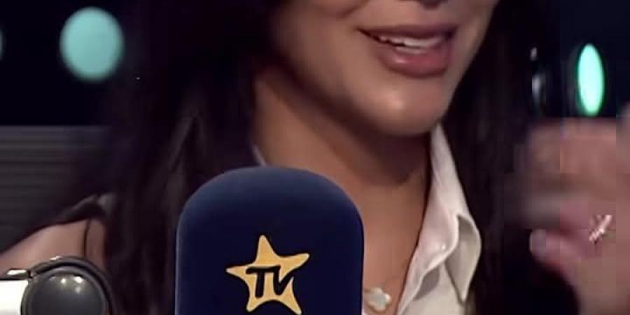 ريم
      سامي:
      نفسي
      يعملوا
      معاش
      للمطلقات