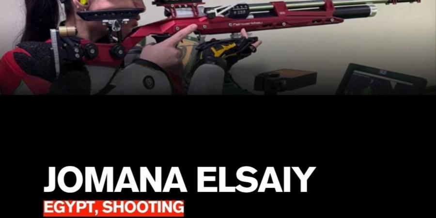 3
      لاعبات
      مصريات
      في
      برنامج
      القدوة
      بالأولمبياد
      الشباب
      داكار
      2026