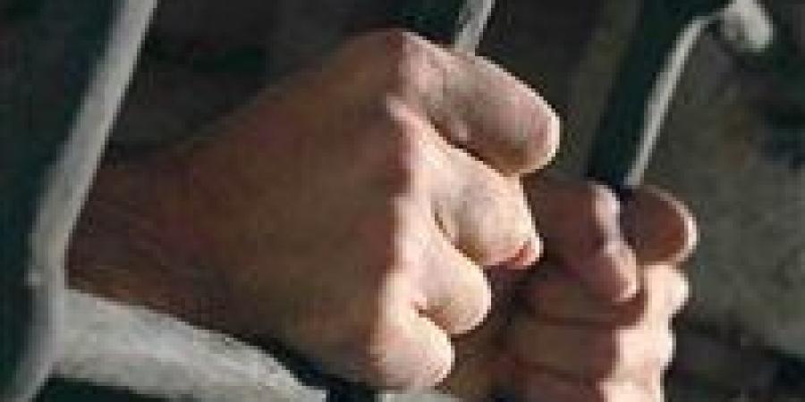 جلسة
      حاسمة
      في
      الطريق..
      تأجيل
      محاكمة
      خلية
      الدعم
      المالي