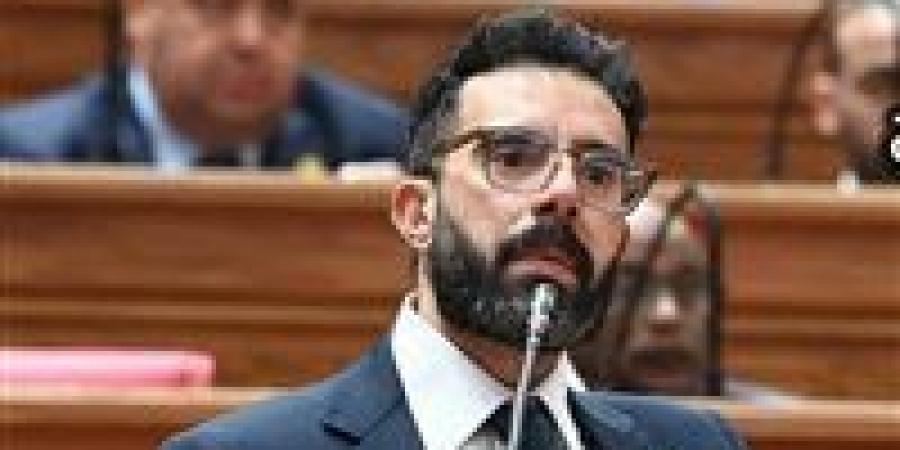 إسلام
      قرطام:
      عدالة
      القوانين
      لا
      تكفي..
      العبرة
      بالتطبيق
      على
      الأرض