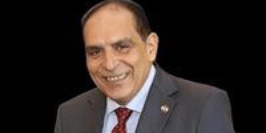 شعبة
      المستوردين:
      تعديلات
      الجمارك
      تدعم
      التنافسية
      وتخفض
      تكاليف
      الاستيراد