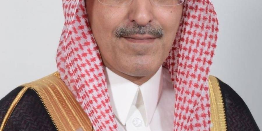 وزير المالية يشارك في الاجتماع الأول لوزراء المالية ومحافظي البنوك المركزية لمجموعة العشرين