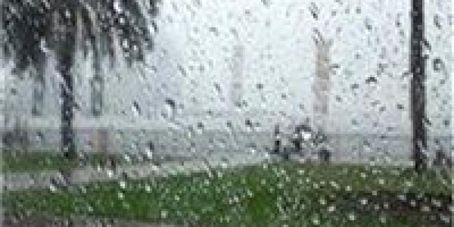 تحذير
      جوي
      جديد..
      صور
      الأقمار
      الصناعية
      تكشف
      أمطارًا
      وأتربة
      تضرب
      هذه
      المناطق