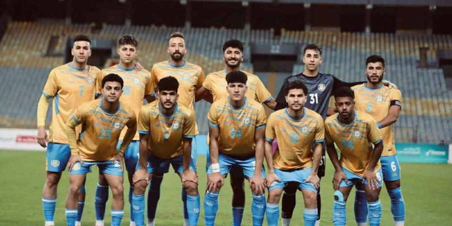 الإسماعيلي
      يرحب
      بالاستثمار
      ويؤجل
      الجمعية
      العمومية
      لحسم
      التفاصيل