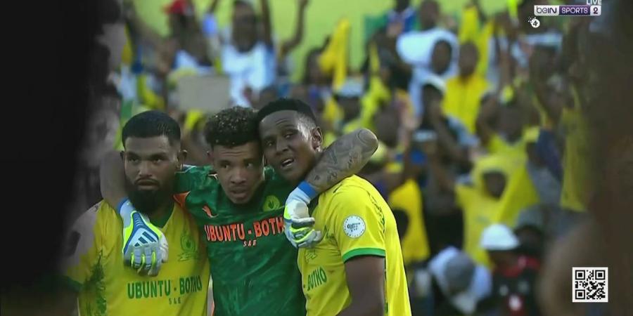 الترجي..
      ملخص
      اهداف
      ونتيجة
      مباراة
      الترجي
      وصن
      داونز
      في
      دوري
      أبطال
      إفريقيا