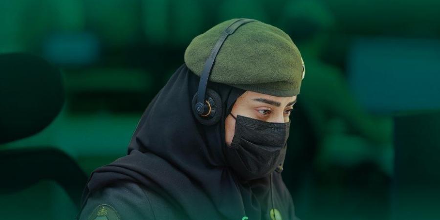 الجوازات: السماح لحاملي تأشيرات الزيارة المنتهية بالمغادرة دون رسوم أو غرامات