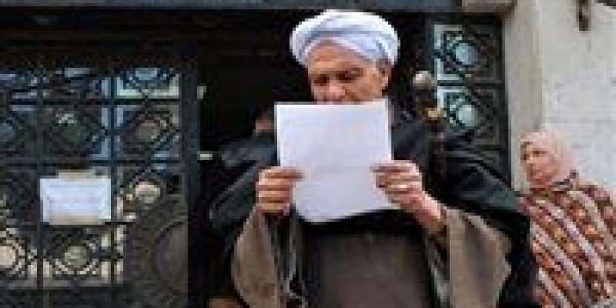 خطوات
      استخراج
      قرار
      علاج
      على
      نفقة
      الدولة
      والأوراق
      المطلوبة
      لغير
      المشمولين
      بالتأمين