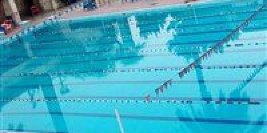 إخلاء
      سبيل
      مدرب
      سباحة
      بتهمة
      التعدي
      على
      متدرب
      بقصر
      النيل