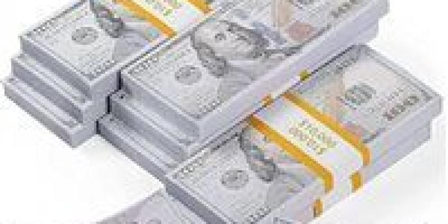 خبير
      اقتصادي
      يتوقع
      عودة
      الجنيه
      لمساره
      الصحيح
      وانخفاض
      الدولار
      لمستوى
      48
      جنيهاً