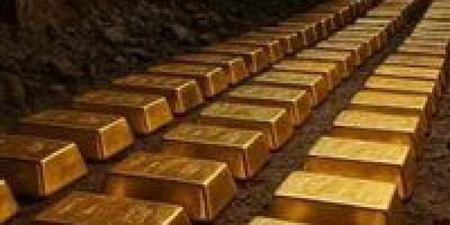 زلزال
      يضرب
      أسعار
      الذهب
      الآن
      في
      مصر
      بعد
      إغلاق
      مضيق
      هرمز
      |
      تحديث
      الآن