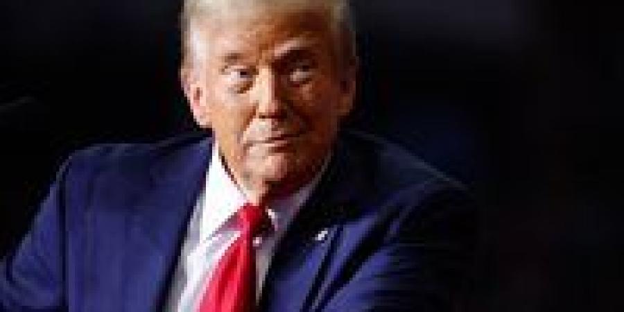 مسؤولة
      أمريكية
      سابقة:
      ملف
      إيران
      النووي
      أولوية
      قصوى
      لواشنطن