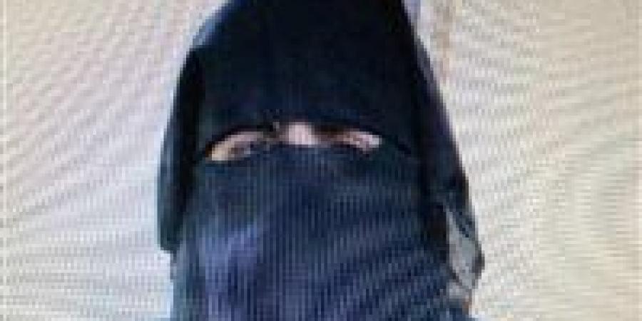 ضربة
      أمنية
      قوية
      في
      الدقهلية
      ضد
      تجار
      المخدرات