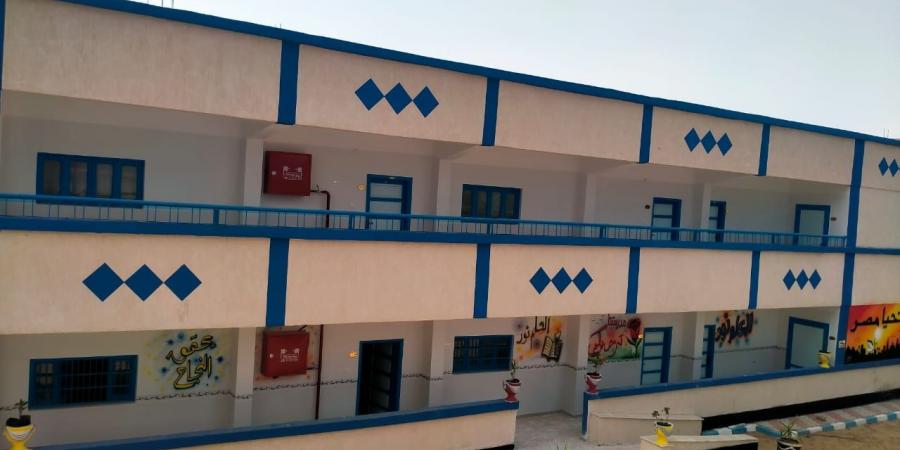 أسيوط
      تتحرك
      بخطة
      كبرى…
      فرص
      جديدة
      تنتظر
      الأهالي
      في
      كل
      مركز
      وقرية