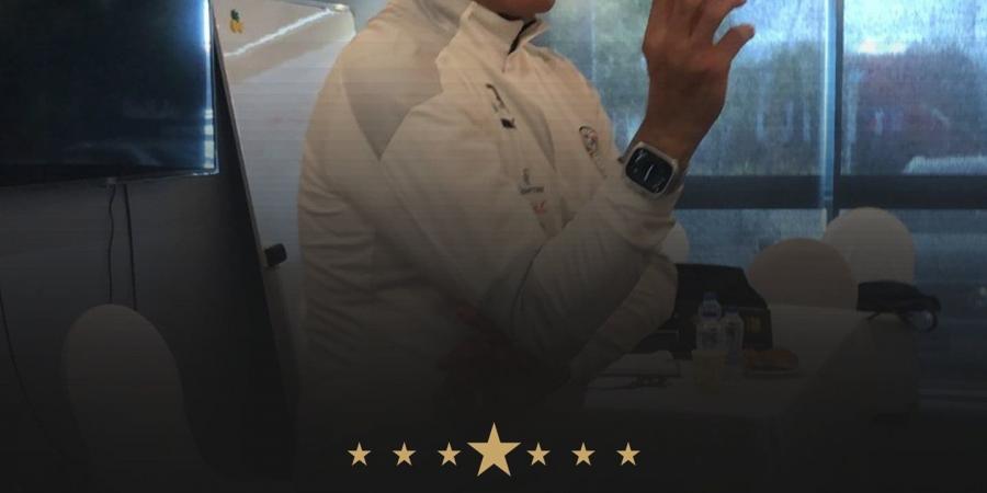 كمال
      عبد
      الواحد
      يقدم
      4
      محاضرات
      متنوعة
      لدبلومة
      الرخصة
      التدريبية
      A9