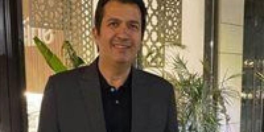 رئيس
      الشعبة
      العامة
      للسيارات
      لـ"تحيا
      مصر":
      زيادات
      10–20%
      بسبب
      ظروف
      قهرية
      وكشف
      موعد
      الاستقرار