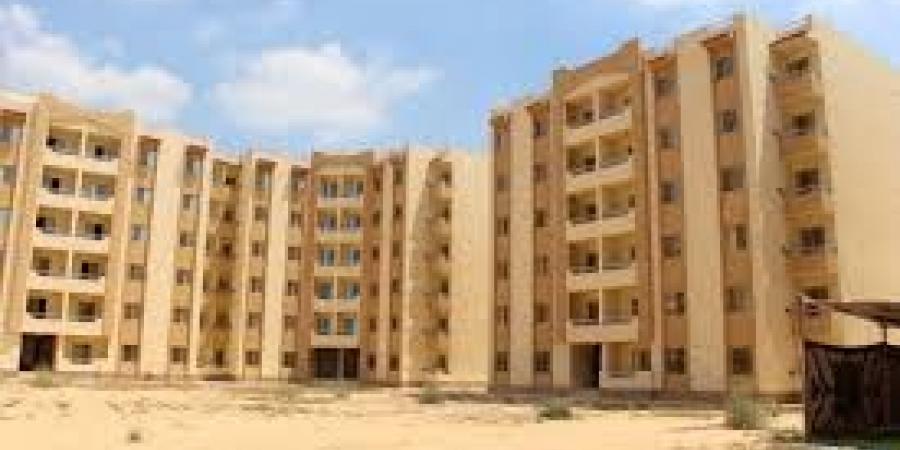 البحيرة
      على
      أعتاب
      نقلة
      نوعية
      كبرى..
      بشرى
      سارة
      للمواطنين