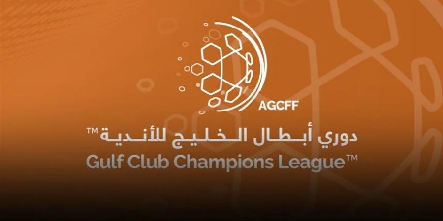 الشباب السعودي أمام زاخو العراقي والريان القطري يصطدم بالقادسية الكويتي