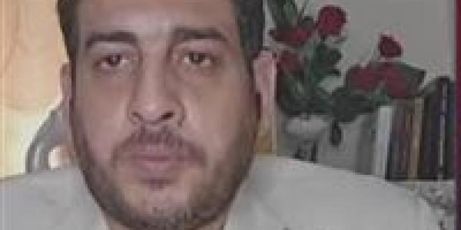 باحث
      بالشأن
      الإيراني
      يكشف
      لـ
      تحيا
      مصر:
      صعود
      ترامب
      للحكم
      مرتبط
      بالملف
      الإيراني
      والمنطقة
      تقترب
      من
      نقطة
      اللاعودة