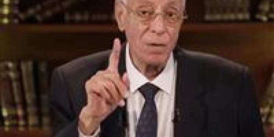 "حسام
      موافي
      يوجه
      رسالة
      هامة
      قبل
      الامتحانات
      :
      للطلاب
      من
      خلال
      تجربته
      الشخصية