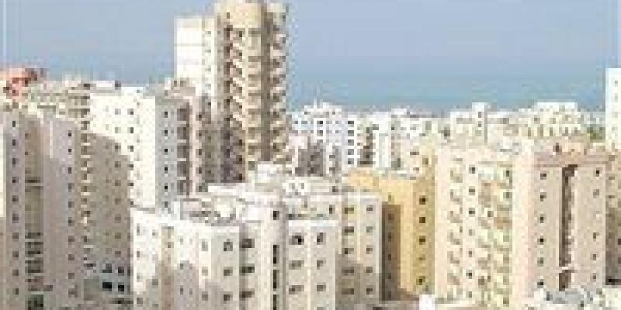 تعديلات
      قانون
      الضريبة
      العقارية
      2026..
      ضوابط
      جديدة
      للتقييم
      والإقرارات
      الدورية