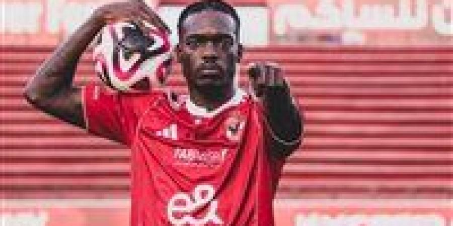 هل
      يعود
      كامويش
      للتشكيل
      الأساسي
      مع
      الاهلي؟
      أحمد
      شوبير
      يكشف
      التفاصيل