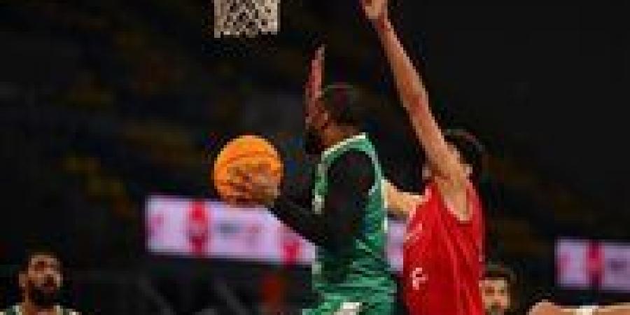 الاتحاد
      يفوز
      على
      الأهلي
      ويحقق
      المركز
      الثالث
      بكأس
      مصر
      لكرة
      السلة