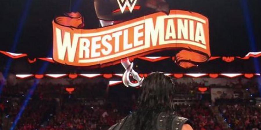 محدث
      لحظة
      بلحظة..
      نتيجة
      عرض
      wrestlemania
      42
      الآن