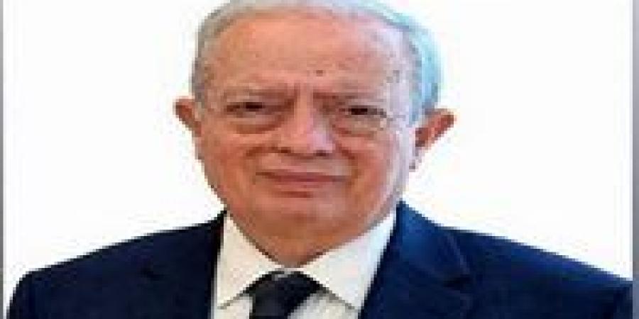 نائب
      رئيس
      الوزراء
      يشارك
      في
      جلسة
      عمل
      مع
      المؤسسات
      الأمريكية
      المعنية
      بالتمويل
      والتنمية