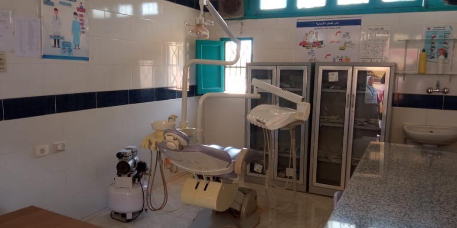 الوادي
      الجديد
      و
      تحول
      غير
      مسبوق
      يعيد
      رسم
      ملامح
      الحياة
      للأهالي