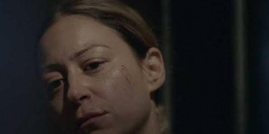 موعد
      ومكان
      جنازة
      والد
      منة
      شلبي