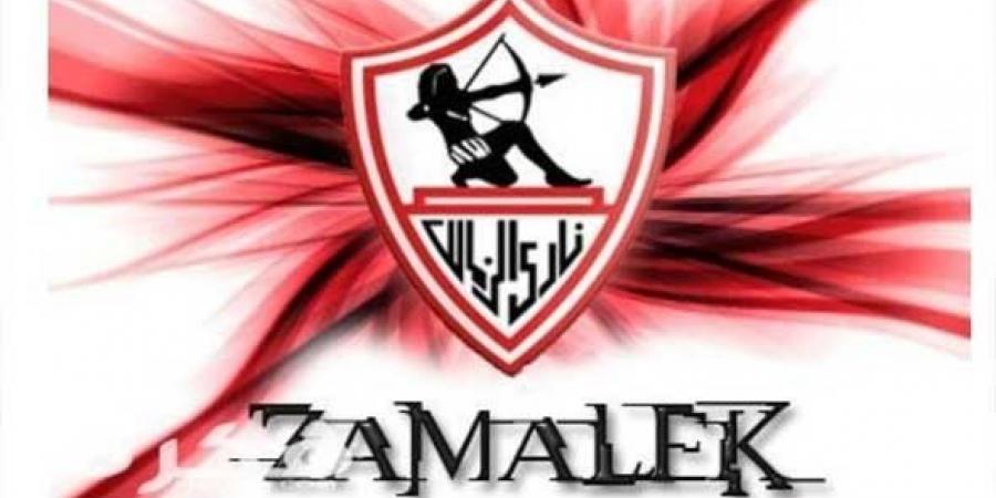 موعد مباراة الزمالك وبيراميدز في دوري نايل والقناة الناقلة
