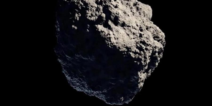 كويكب 2026 HJ يمر قرب الأرض على مسافة 115 ألف كيلومتر.. وناسا تؤكد: لا خطر على الكوكب