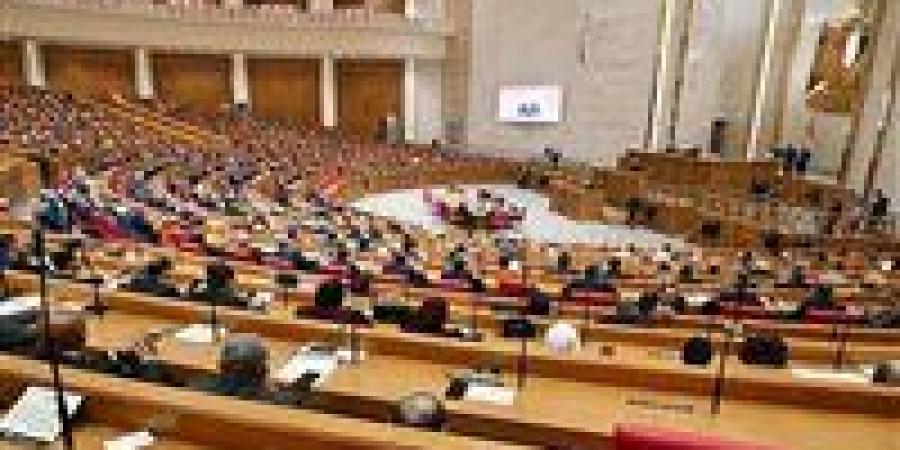 الحبس
      والغرامة..
      عقوبات
      رادعة
      حال
      إيواء
      الأجانب
      بغير
      إخطار
      وفقا
      للقانون