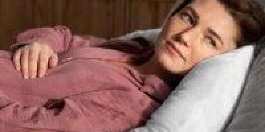 الأرق
      بعد
      الولادة
      بين
      الهرمونات
      والتعب
      النفسي
      وطرق
      العلاج
      الفعالة