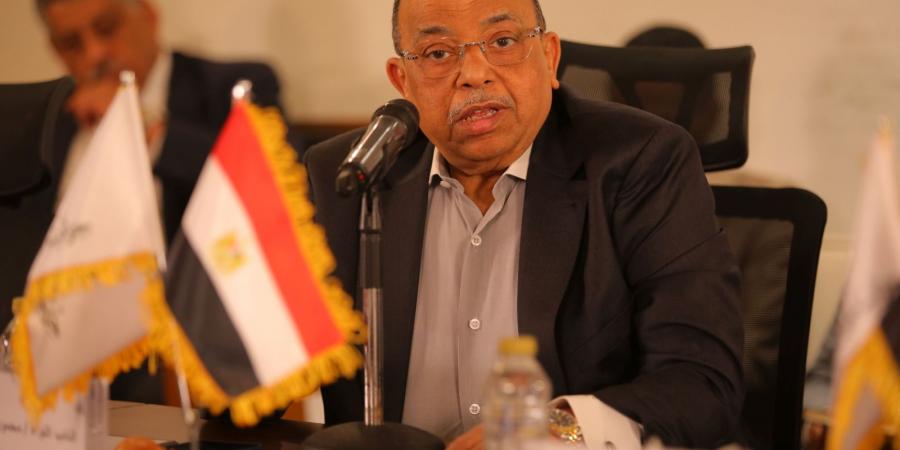 حزب
      الجبهة
      الوطنية
      يبدأ
      حوارا
      مجتمعيا
      لإنقاذ
      الأسرة
      المصرية:
      تأهيل
      المقبلين
      على
      الزواج
      وقانون
      يحمي
      كل
      الأطراف